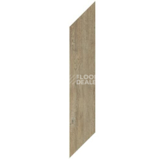 Кварцвиниловые полы Forbo Allura Flex Wood 60354FL1-60354FL5 classic autumn oak фото 1 | FLOORDEALER